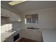 2 Narooma Road, Niagara Park NSW 2250