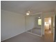 2 Narooma Road, Niagara Park NSW 2250