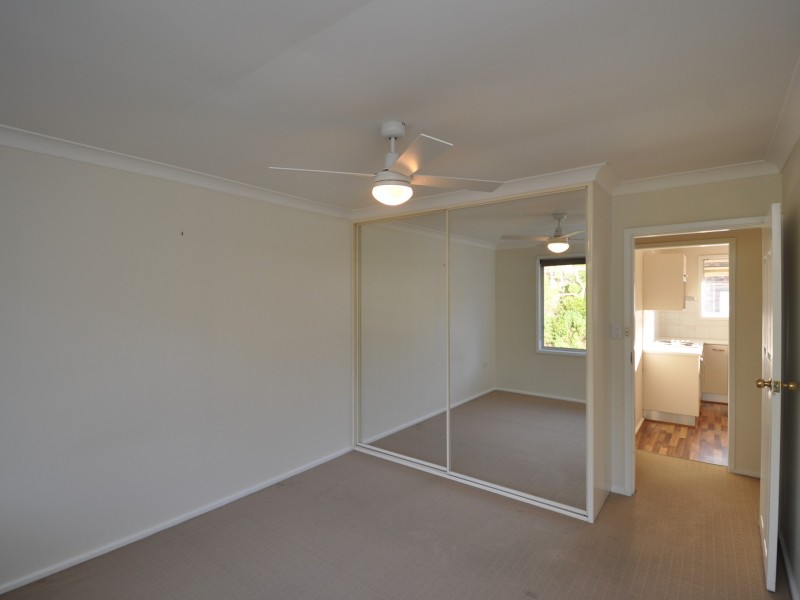 2 Narooma Road, Niagara Park NSW 2250