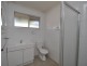 2 Narooma Road, Niagara Park NSW 2250