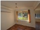 2 Narooma Road, Niagara Park NSW 2250
