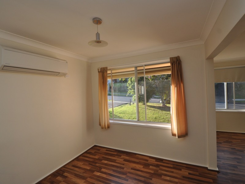 2 Narooma Road, Niagara Park NSW 2250