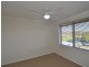 2 Narooma Road, Niagara Park NSW 2250