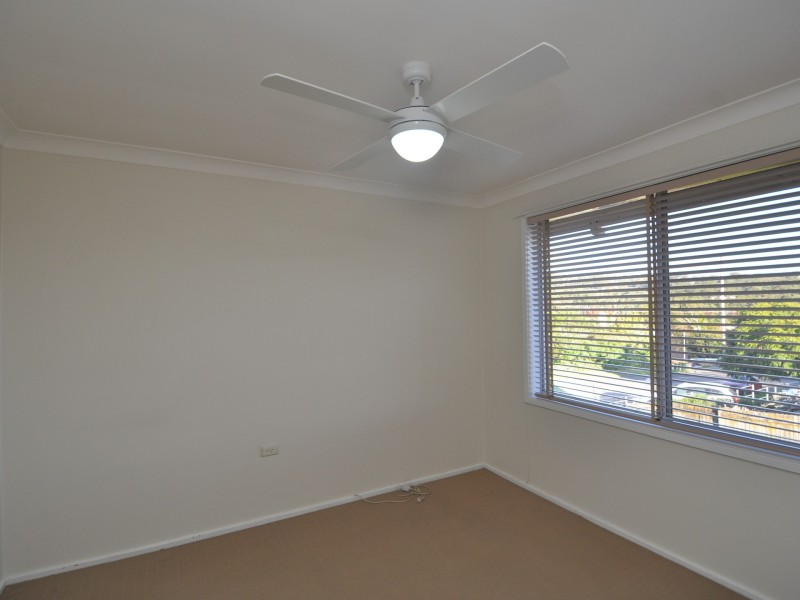 2 Narooma Road, Niagara Park NSW 2250
