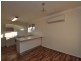 2 Narooma Road, Niagara Park NSW 2250