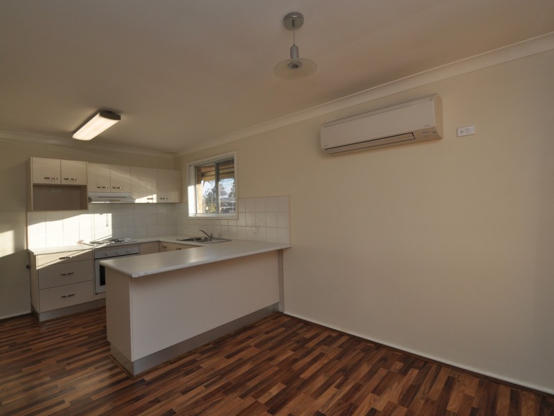 2 Narooma Road, Niagara Park NSW 2250
