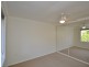 2 Narooma Road, Niagara Park NSW 2250