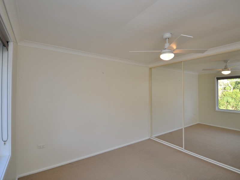 2 Narooma Road, Niagara Park NSW 2250