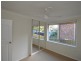 2 Narooma Road, Niagara Park NSW 2250
