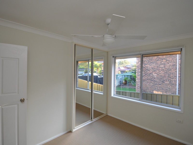 2 Narooma Road, Niagara Park NSW 2250