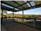 2 Narooma Road, Niagara Park NSW 2250