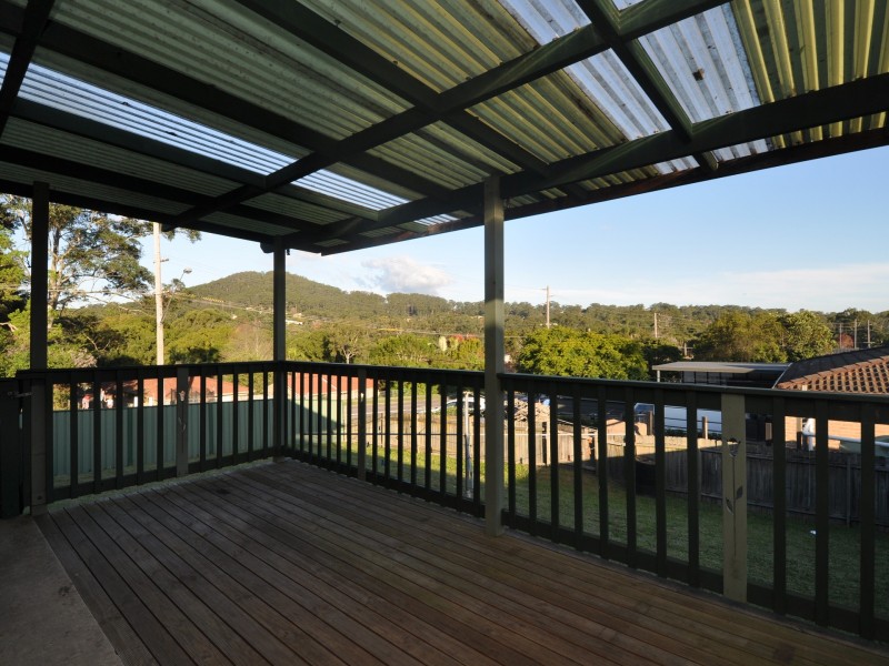 2 Narooma Road, Niagara Park NSW 2250