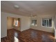 2 Narooma Road, Niagara Park NSW 2250