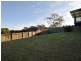 2 Narooma Road, Niagara Park NSW 2250