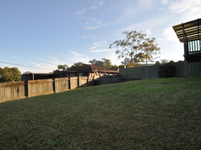 2 Narooma Road, Niagara Park NSW 2250