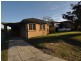2 Narooma Road, Niagara Park NSW 2250