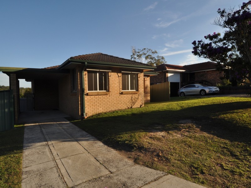 2 Narooma Road, Niagara Park NSW 2250