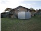 2 Narooma Road, Niagara Park NSW 2250