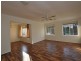 2 Narooma Road, Niagara Park NSW 2250
