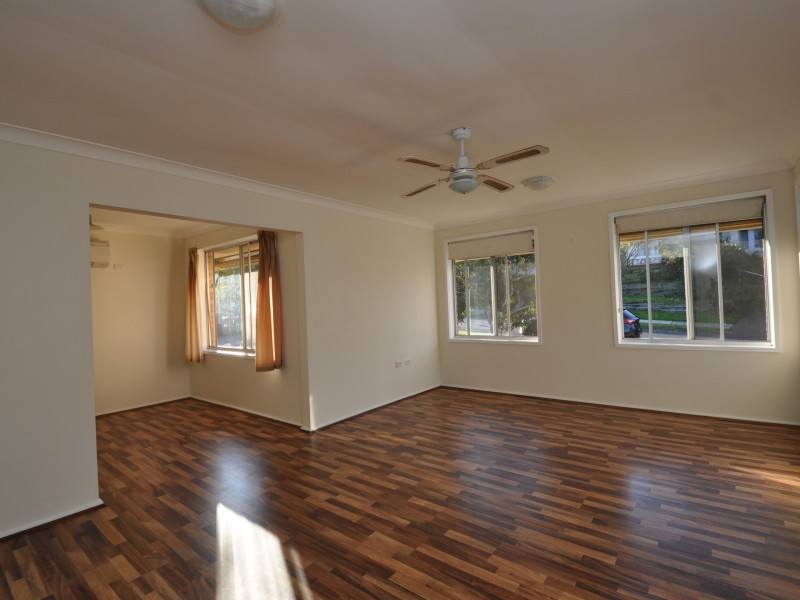 2 Narooma Road, Niagara Park NSW 2250