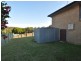 2 Narooma Road, Niagara Park NSW 2250