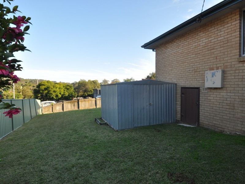2 Narooma Road, Niagara Park NSW 2250