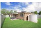 1 Daisy Close, Hamlyn Terrace NSW 2259