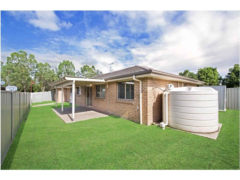 1 Daisy Close, Hamlyn Terrace NSW 2259