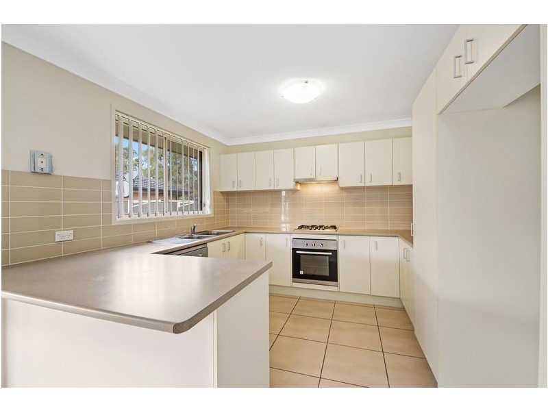 1 Daisy Close, Hamlyn Terrace NSW 2259