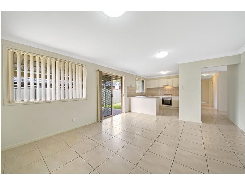 1 Daisy Close, Hamlyn Terrace NSW 2259