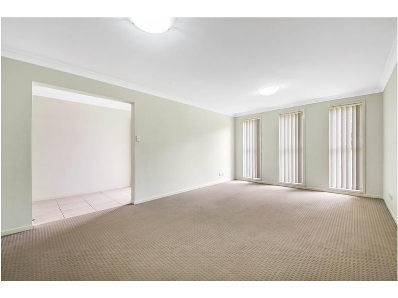 1 Daisy Close, Hamlyn Terrace NSW 2259