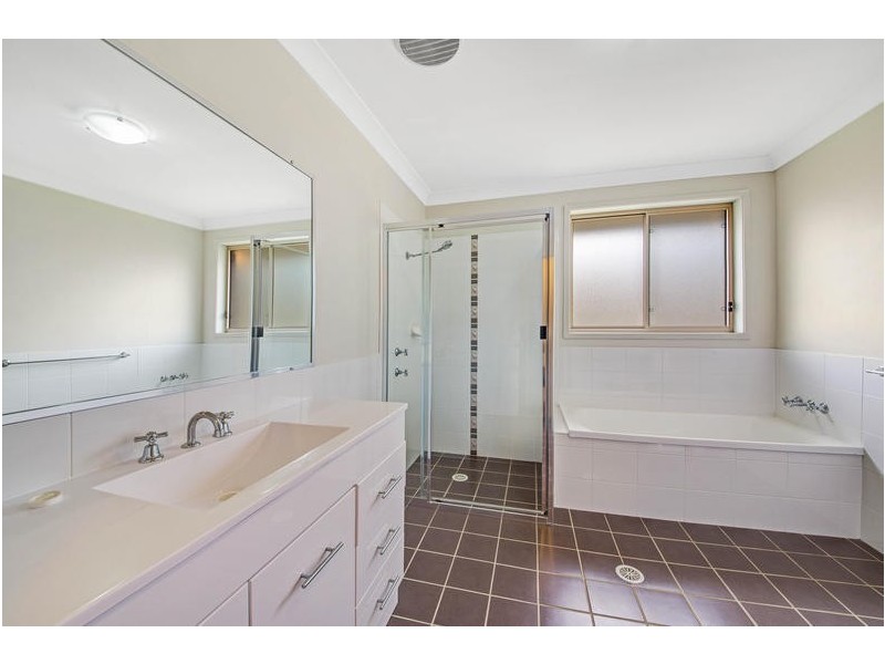 1 Daisy Close, Hamlyn Terrace NSW 2259