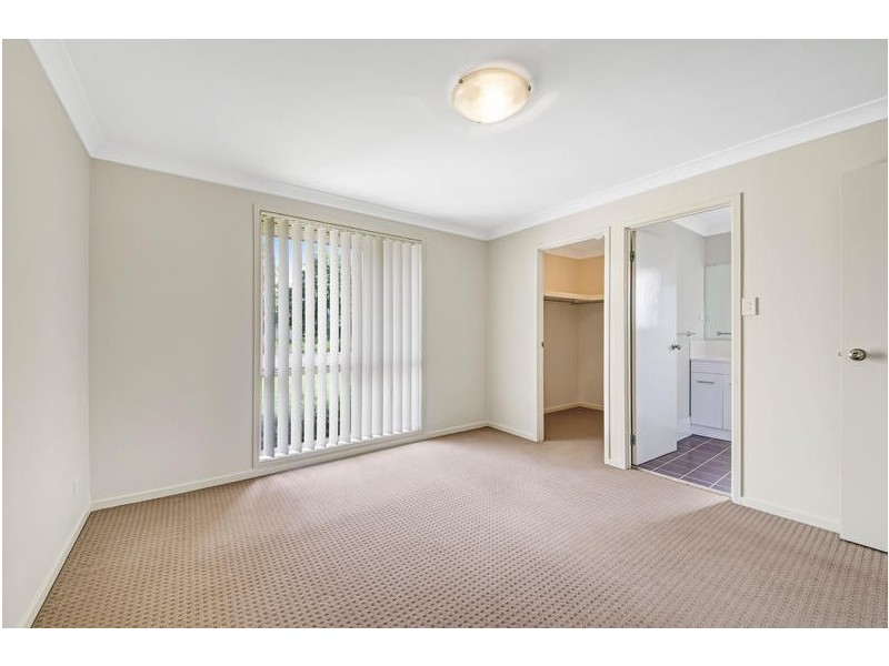 1 Daisy Close, Hamlyn Terrace NSW 2259