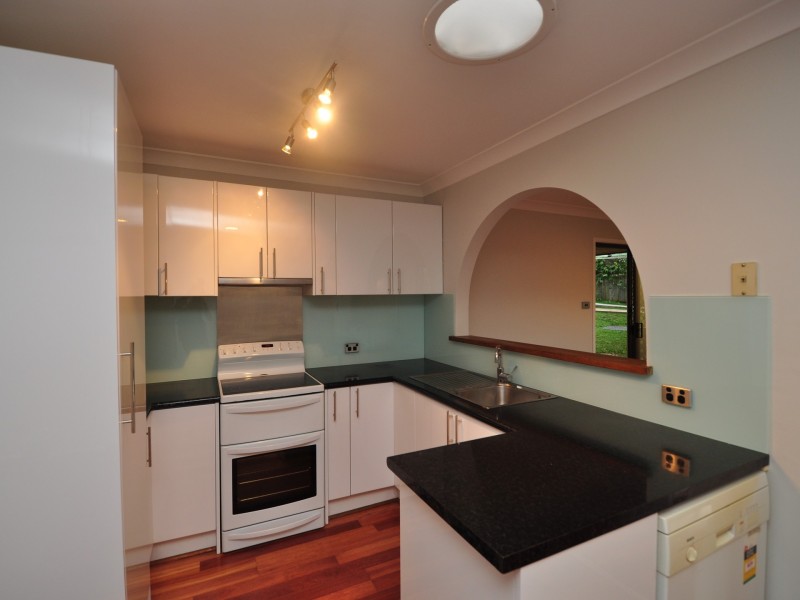 98 Maliwa Road, Narara NSW 2250