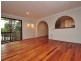 98 Maliwa Road, Narara NSW 2250
