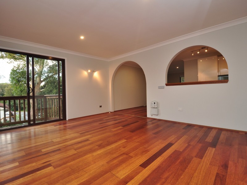 98 Maliwa Road, Narara NSW 2250