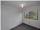 98 Maliwa Road, Narara NSW 2250