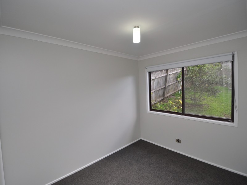98 Maliwa Road, Narara NSW 2250