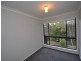 98 Maliwa Road, Narara NSW 2250