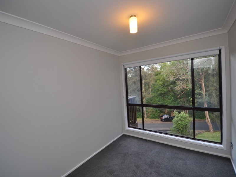 98 Maliwa Road, Narara NSW 2250