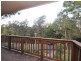 98 Maliwa Road, Narara NSW 2250