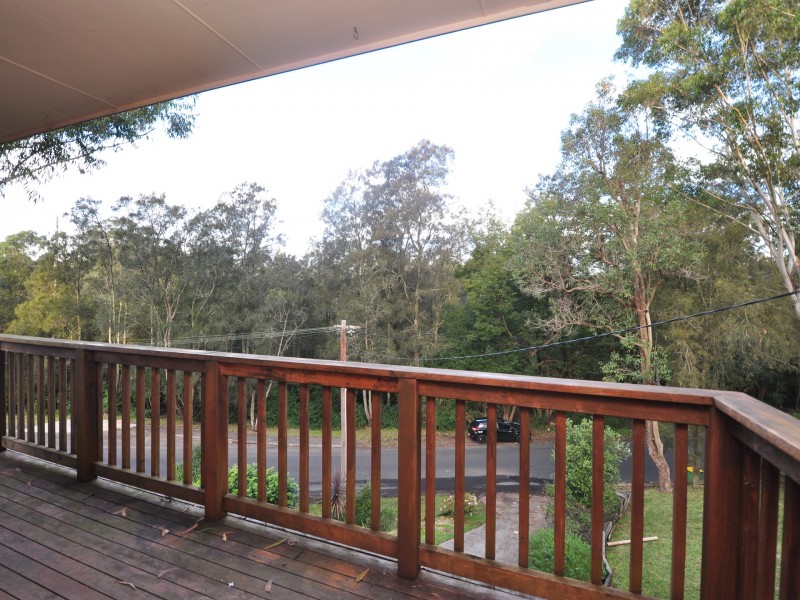 98 Maliwa Road, Narara NSW 2250