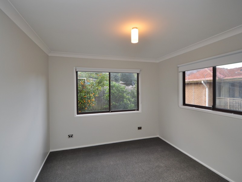 98 Maliwa Road, Narara NSW 2250