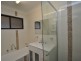 98 Maliwa Road, Narara NSW 2250