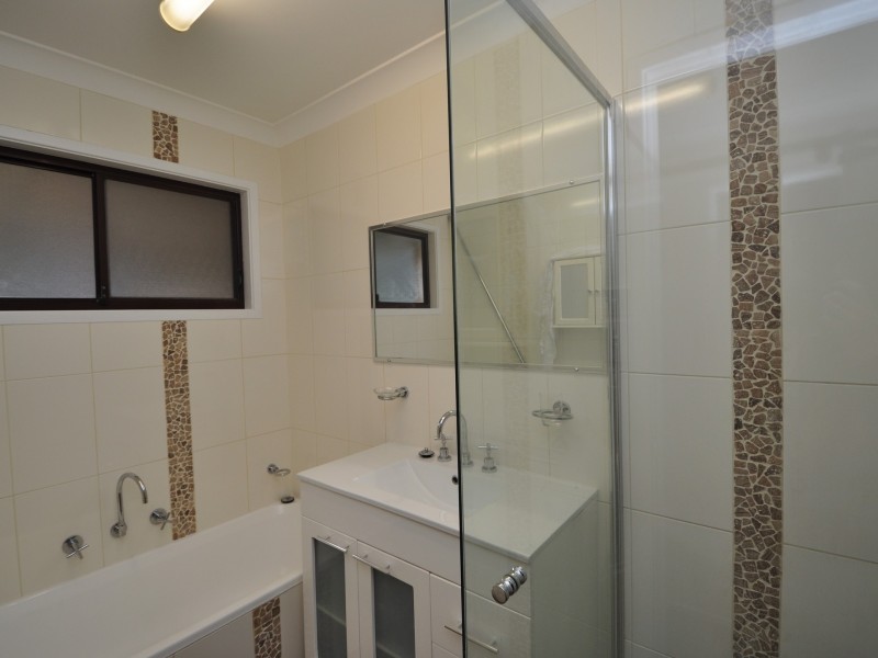 98 Maliwa Road, Narara NSW 2250
