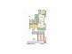 98 Maliwa Road, Narara NSW 2250 Floorplan