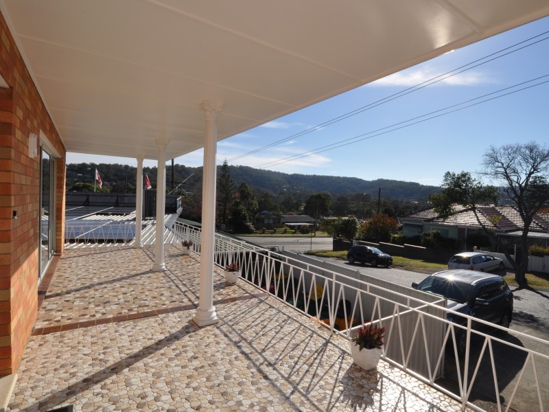 59 George Street, East Gosford NSW 2250