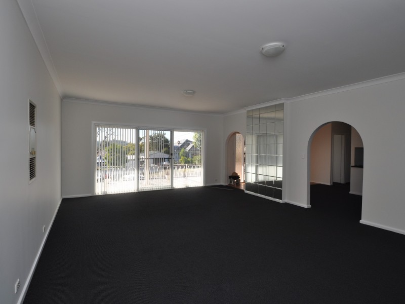 59 George Street, East Gosford NSW 2250