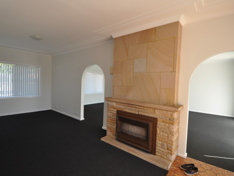 59 George Street, East Gosford NSW 2250