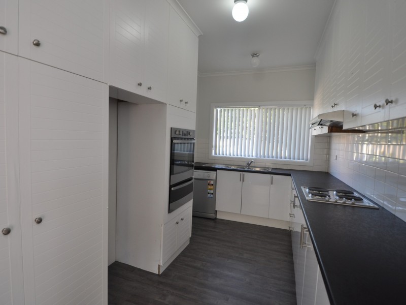 59 George Street, East Gosford NSW 2250